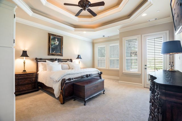 1690 Hilton Head Lane, Frisco, TX 75034
