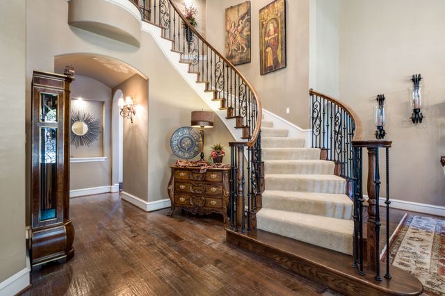 1690 Hilton Head Lane, Frisco, TX 75034