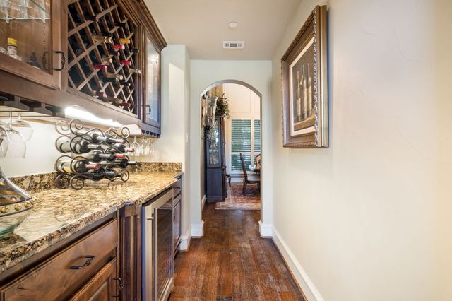 1690 Hilton Head Lane, Frisco, TX 75034