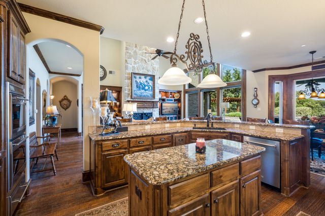 1690 Hilton Head Lane, Frisco, TX 75034