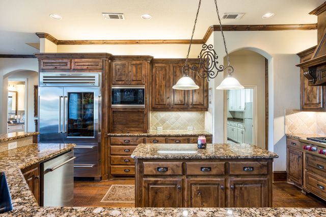 1690 Hilton Head Lane, Frisco, TX 75034