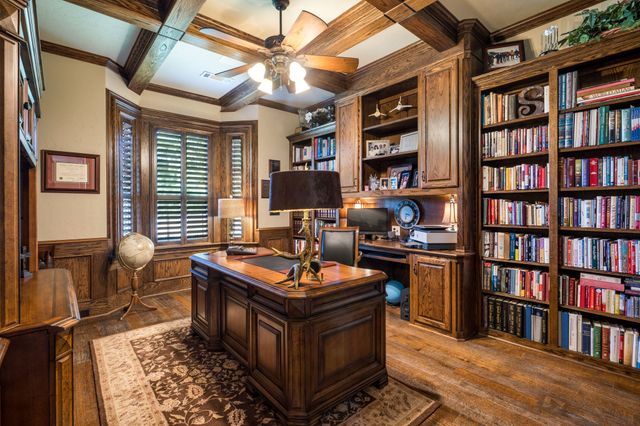 1690 Hilton Head Lane, Frisco, TX 75034