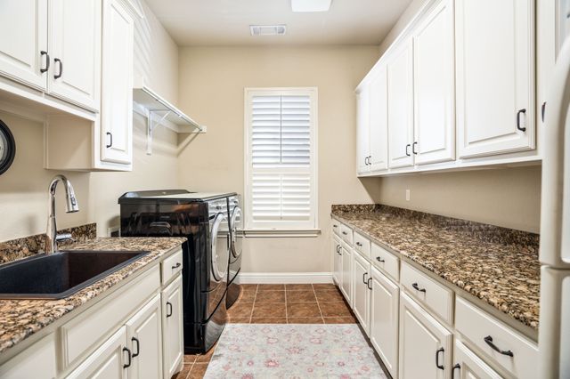 1690 Hilton Head Lane, Frisco, TX 75034