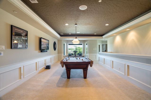 1690 Hilton Head Lane, Frisco, TX 75034