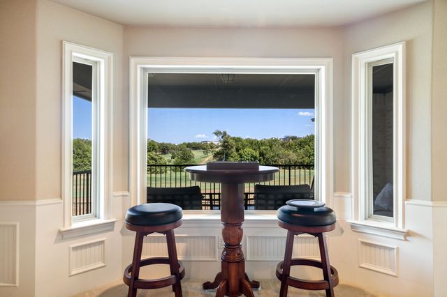 1690 Hilton Head Lane, Frisco, TX 75034
