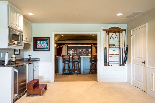1690 Hilton Head Lane, Frisco, TX 75034