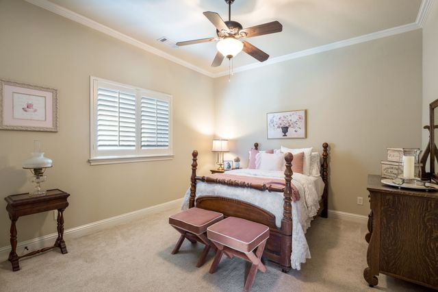 1690 Hilton Head Lane, Frisco, TX 75034