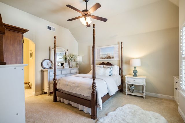 1690 Hilton Head Lane, Frisco, TX 75034