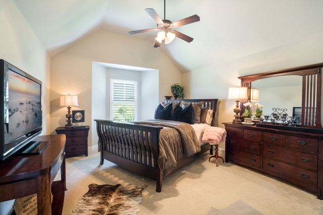 1690 Hilton Head Lane, Frisco, TX 75034