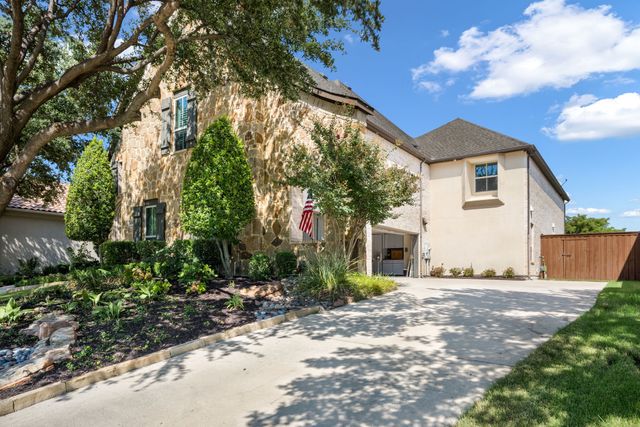1690 Hilton Head Lane, Frisco, TX 75034