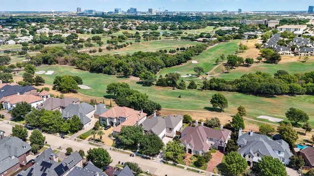 1690 Hilton Head Lane, Frisco, TX 75034