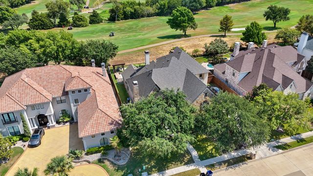 1690 Hilton Head Lane, Frisco, TX 75034