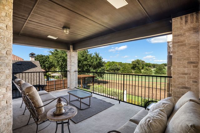 1690 Hilton Head Lane, Frisco, TX 75034
