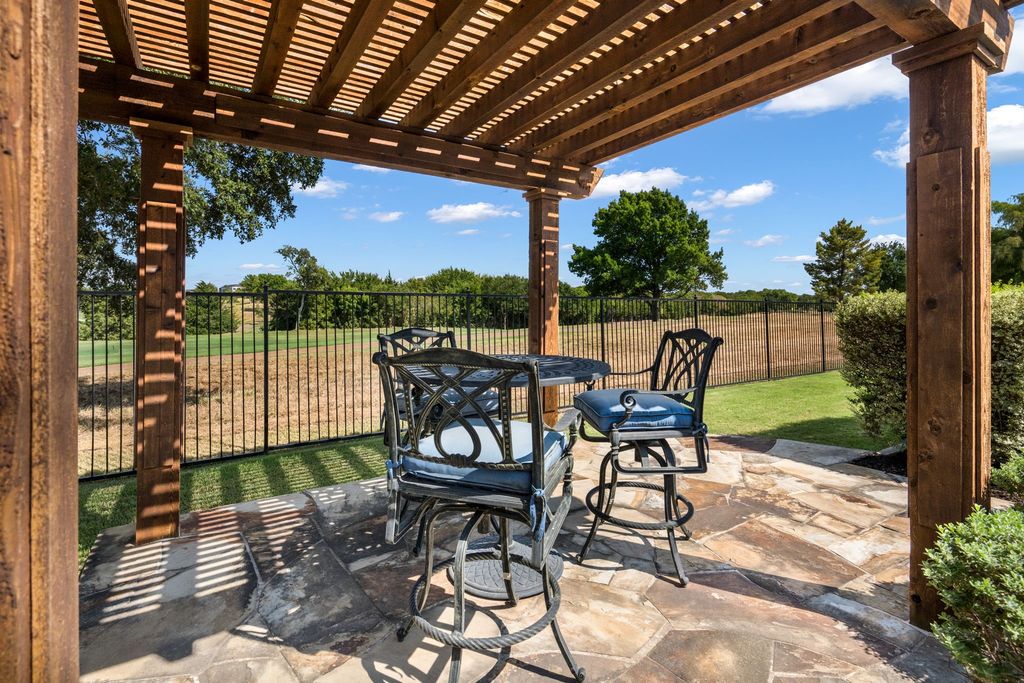 1690 Hilton Head Lane, Frisco, TX 75034 — photo 3