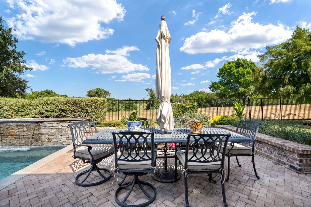 1690 Hilton Head Lane, Frisco, TX 75034 — photo 4