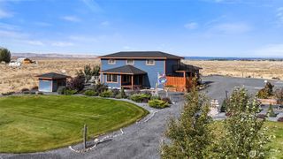 3588 Rd 7.8 NE, Moses Lake, WA 98837