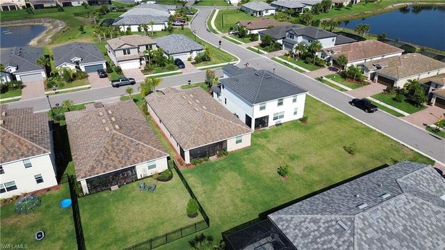 3606 Wild Sage WAY, Alva, FL 33920