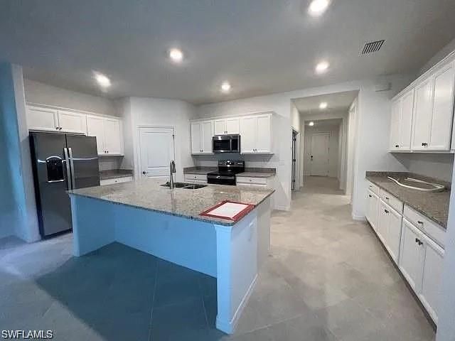 3606 Wild Sage WAY, Alva, FL 33920