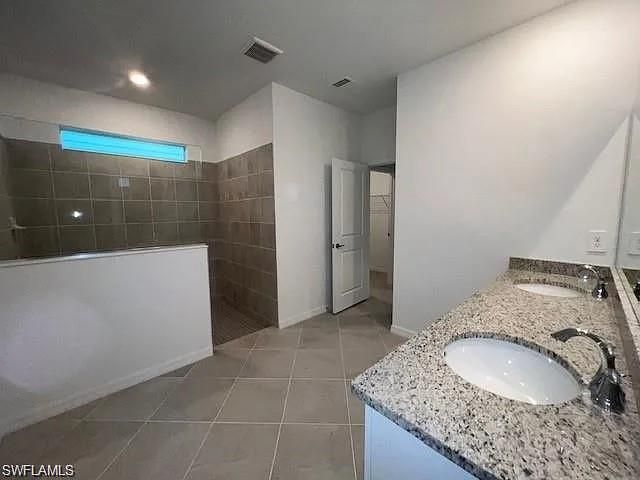3606 Wild Sage WAY, Alva, FL 33920