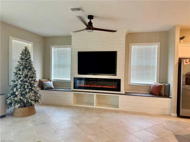 3606 Wild Sage WAY, Alva, FL 33920
