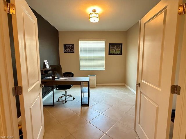 3606 Wild Sage WAY, Alva, FL 33920