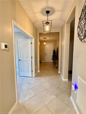 3606 Wild Sage WAY, Alva, FL 33920