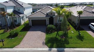 3606 Wild Sage WAY, Alva, FL 33920