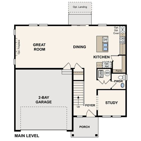 2256 W 1880 N, Lehi, UT 84043