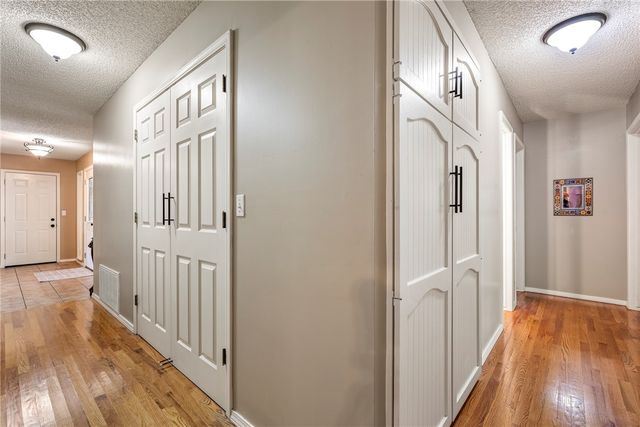 2917 Mayberry Lane, Fayetteville, AR 72703