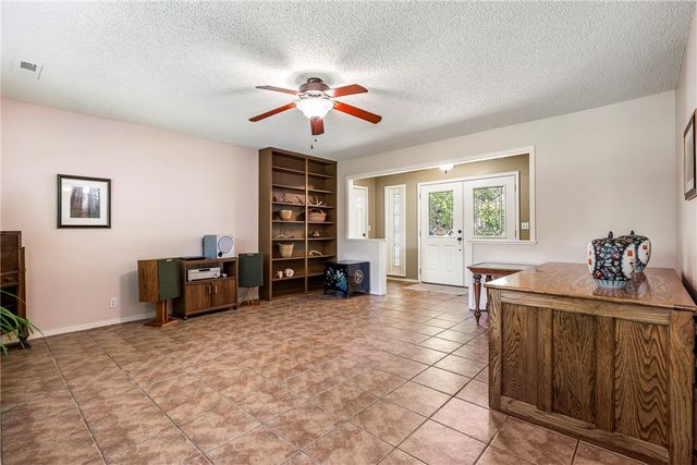 2917 Mayberry Lane, Fayetteville, AR 72703
