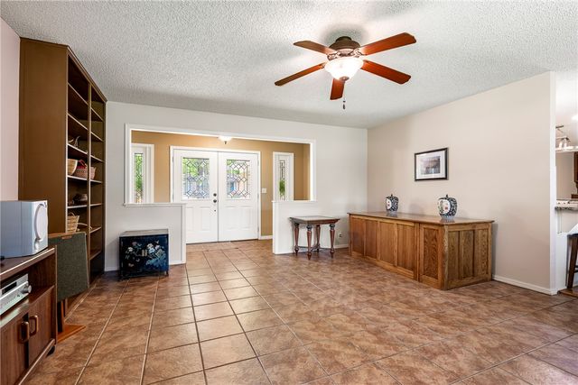 2917 Mayberry Lane, Fayetteville, AR 72703