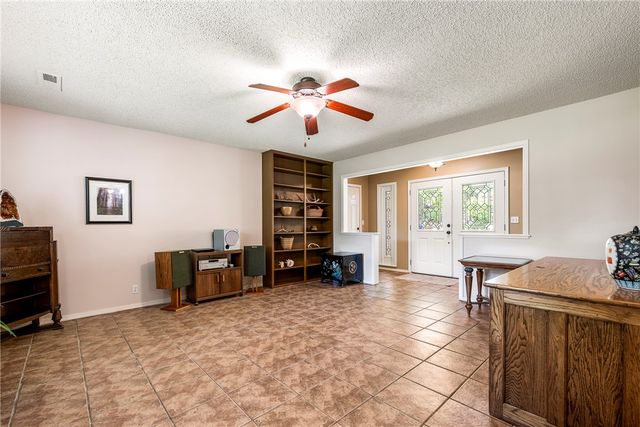2917 Mayberry Lane, Fayetteville, AR 72703