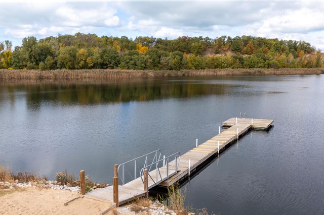 812 Washington Park Boulevard, Michigan City, IN 46360