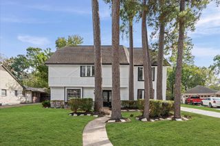 1123 Suwanee Lane, Houston, TX 77090