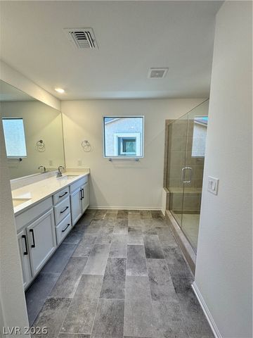 7458 Lodano Avenue, Las Vegas, NV 89113