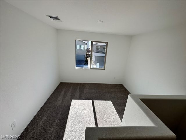 7458 Lodano Avenue, Las Vegas, NV 89113