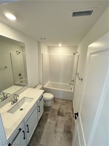 7458 Lodano Avenue, Las Vegas, NV 89113