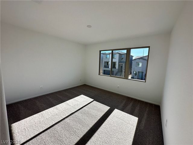 7458 Lodano Avenue, Las Vegas, NV 89113