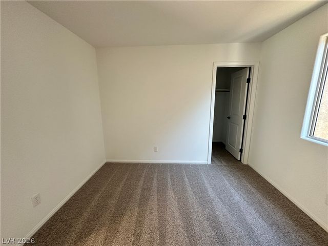 7458 Lodano Avenue, Las Vegas, NV 89113