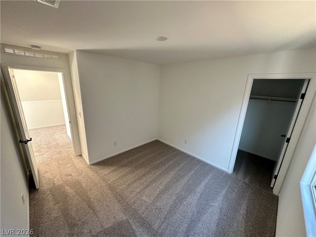 7458 Lodano Avenue, Las Vegas, NV 89113