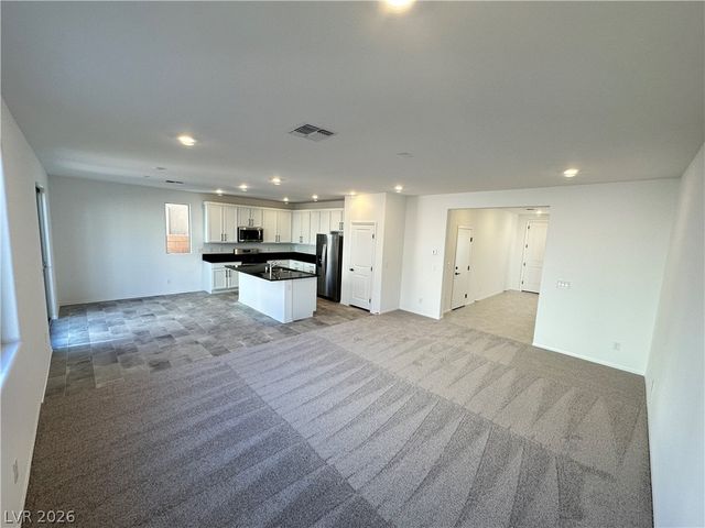 7458 Lodano Avenue, Las Vegas, NV 89113