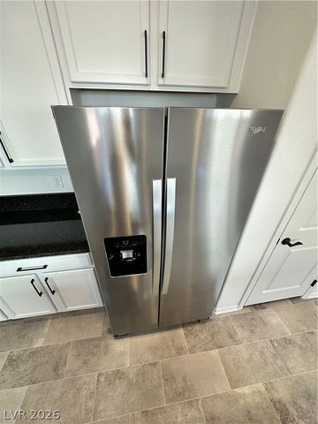 7458 Lodano Avenue, Las Vegas, NV 89113