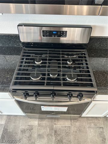 7458 Lodano Avenue, Las Vegas, NV 89113