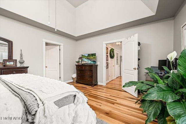 436 Westwood Dr, Sparta, TN 38583