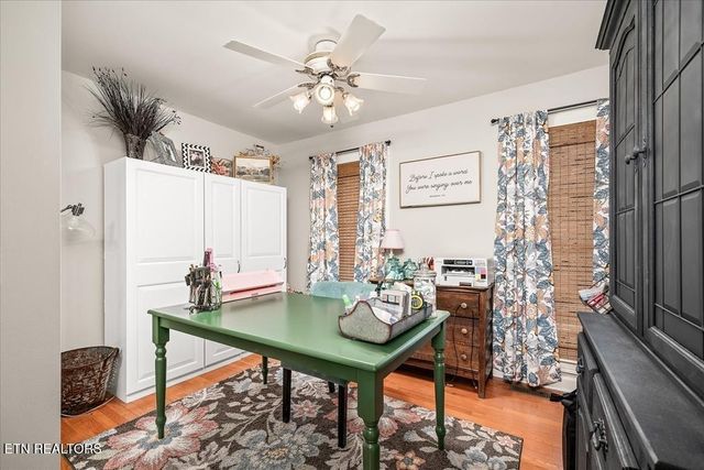 436 Westwood Dr, Sparta, TN 38583