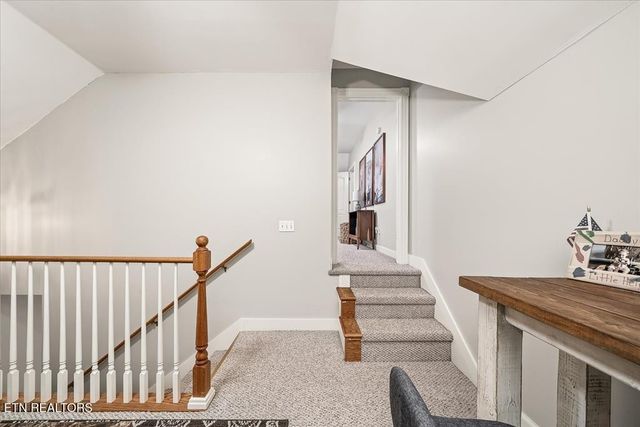 436 Westwood Dr, Sparta, TN 38583