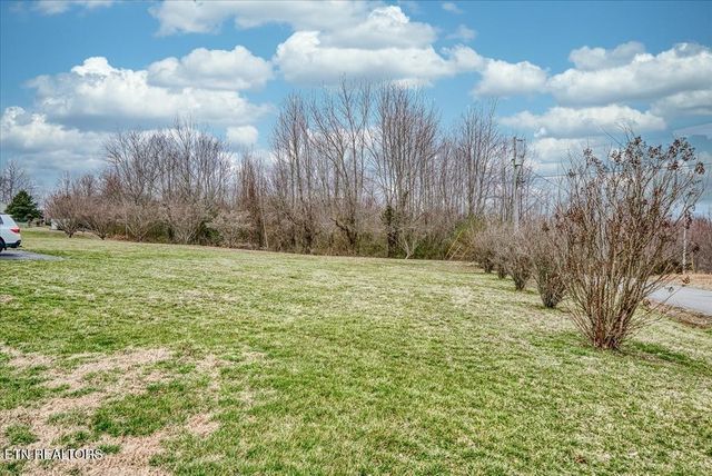 436 Westwood Dr, Sparta, TN 38583