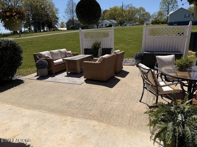 436 Westwood Dr, Sparta, TN 38583