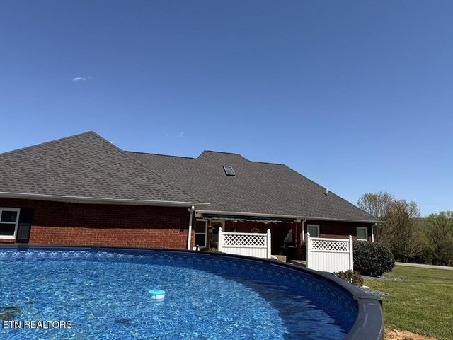 436 Westwood Dr, Sparta, TN 38583