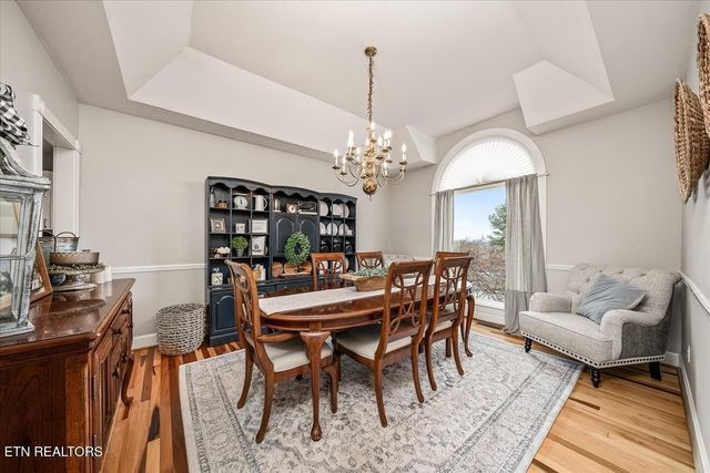 436 Westwood Dr, Sparta, TN 38583